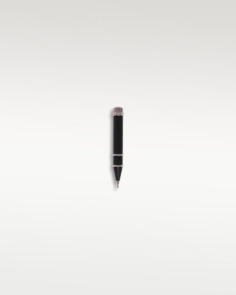 Patek Philippe Nautilus 5726/1A-014